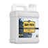 SAFE PATH LIQUID DE-ICER AND PRETREAT