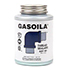 GASOILA SOFT-SET THREAD SEALANT, 0.5 PINT, BRUSH TOP CAN