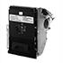 E  PRINTER MODULE FUJITSU W/BRCKT.