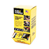 TUB O'TOWELS CLEANING WIPES (PACK OF 100)