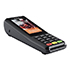 P400 PINPAD KIT, TETHERED 512MB+512MB+USD
