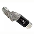 SWIVEL SAFE-T-BREAK COMBO ASSY, 1IN M X 1IN F