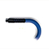 HOSE ASSEMBLY, DEF, 15FT, FOR KLEARBLUE DISPENSER