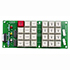 KEYBOARD GROUP (ALL CONSOLES)