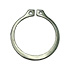 RETAINING RING
