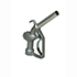 NOZZLE, FARM, UNLEADED, 1IN