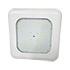 LEGACY LED SS CAN LIGHT WHITE CRUSSCLEDSS50UEWHT