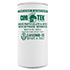 FILTER, 10 MICRON 1IN BIO-TEK HI CAP PHASE SEPERATION