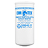 FILTER, 10 MICRON 1IN BIO-TEK HYDROGLASS HI VOLUME