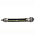 WHIP HOSE, 3/4IN, BALANCE LOW PERM