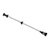 MAG PLUS PROBE, 10FT 6IN, ALT FLUIDS,WATER DET,SS