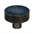 DIE FOR CALIBRATION STAMP