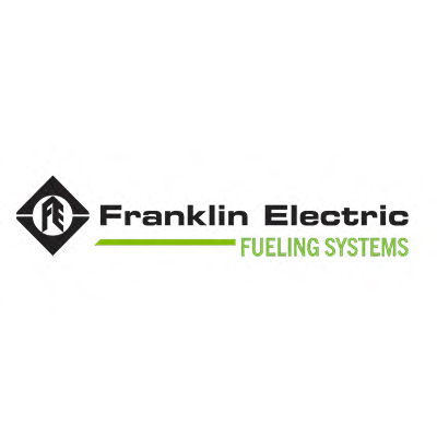 Franklin Electric Fueling Systems