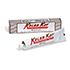 KK WATER FINDING PASTE 3.0 OZ