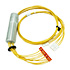 PULSAR ASSEMBLY, CABLE, ULTRA HI