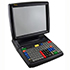 TOPAZ XL TERMINAL