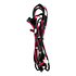 CABLE, USB/NO GROUND/+24V, HENGSTLER SLIDING
