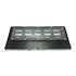 PANEL ASSEMBLY, PPU LENS