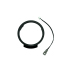 GBPLUS WIRELESS TANK RING