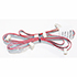 CABLE, MAIN DISPLAY TO PPU, SANDPIPER III