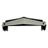KIT CONSISTS OF 10 CUTTER BLADES HENGSTLER PRINTR