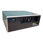 COMMANDER SITE CONTROLLER
