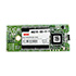 SATA DOM, 2GB RUBY2 OS 3.11.02