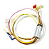 CONDUIT ASSEMBLY, WIRE P/H SW AND PULSER