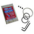 KIT, REPAIR NOZZLE, 1-1/2IN LONG