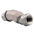 1IN HOSE SWIVEL
