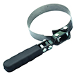 SWIVEL FILTER WRENCH