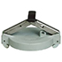 FIL CAP ASSY, 4IN, ALUM, AGB
