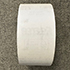 700S PAPER 12 CASE 560 ROLL BPA/BPS FREE