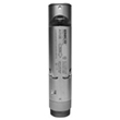 OVERFILL PREVENTION DROP 4INX15FT