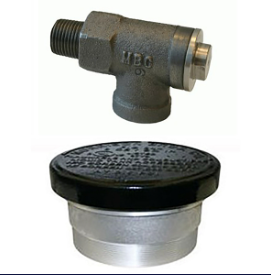 AST Equipment