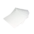 ABSORBENT PADS 15IN X 17IN