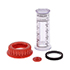 D-GAUGE REPAIR KIT