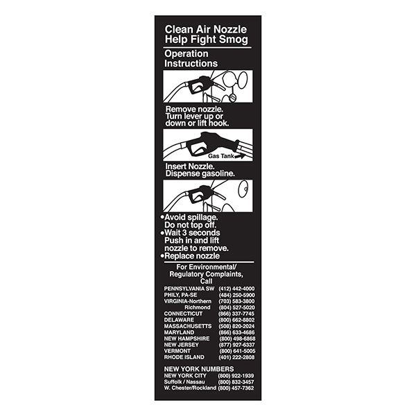 Instructions