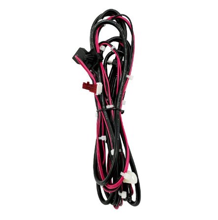 Cables