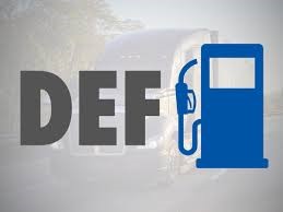 DEF