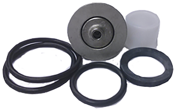 Miscellaneous Parts