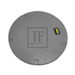 OPW CONQUISTADOR PLUS 44IN COMPOSITE COVER MANHOLES