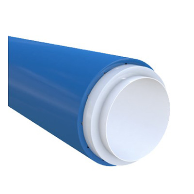 Flexible Piping