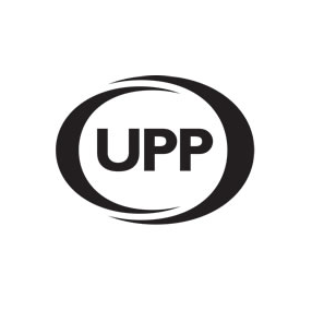 UPP