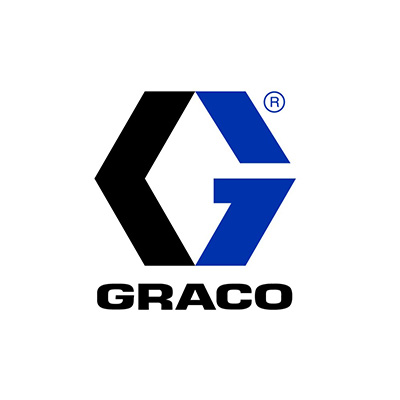 Graco