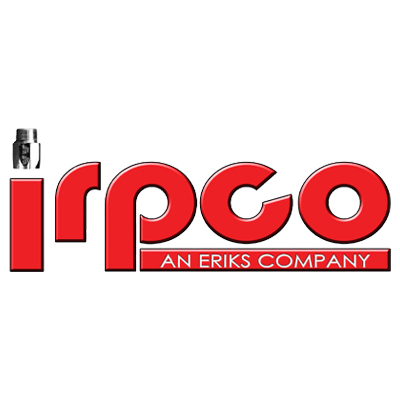 Irpco