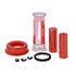 LEAK GAUGE REPAIR KIT