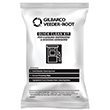 DISPENSER QUICK CLEAN KIT