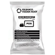 POS QUICK CLEAN KIT
