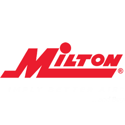 Milton Industries